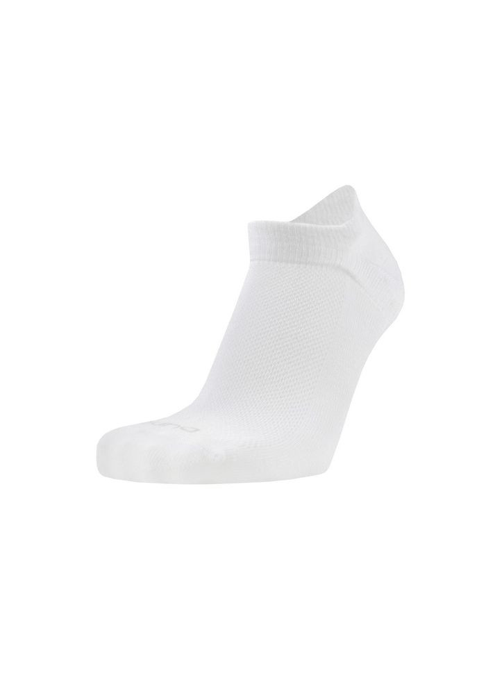 Шкарпетки жіночі літні бавовняні, сіточка 862 Duna (265535014)