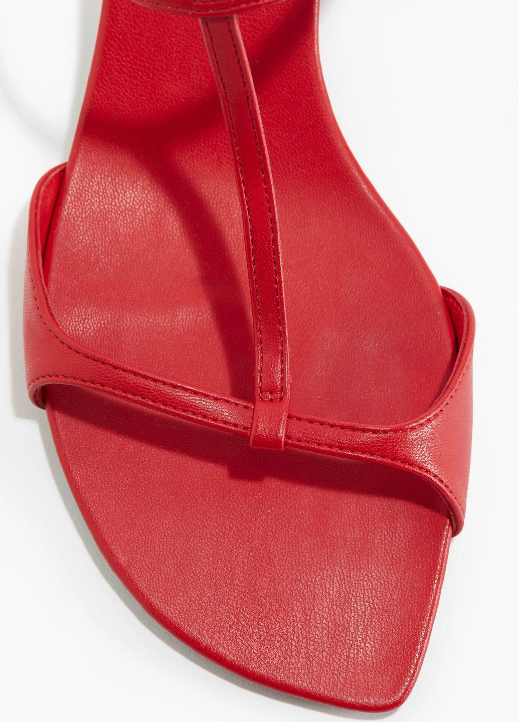 Босоніжки H&M (350606642)