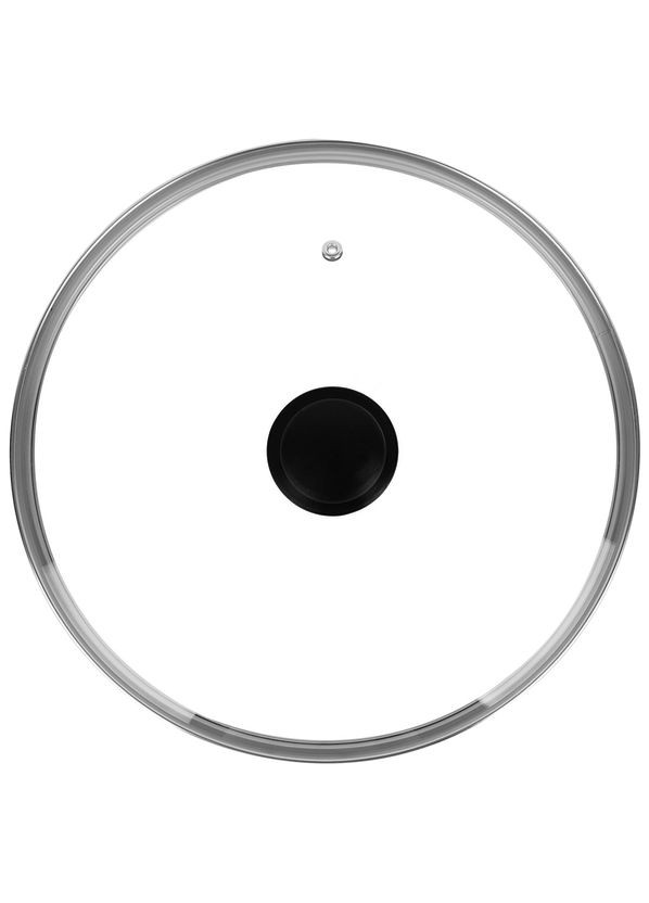 Кришка Master 22 см (OSR-9000-22) Oscar (296194487)