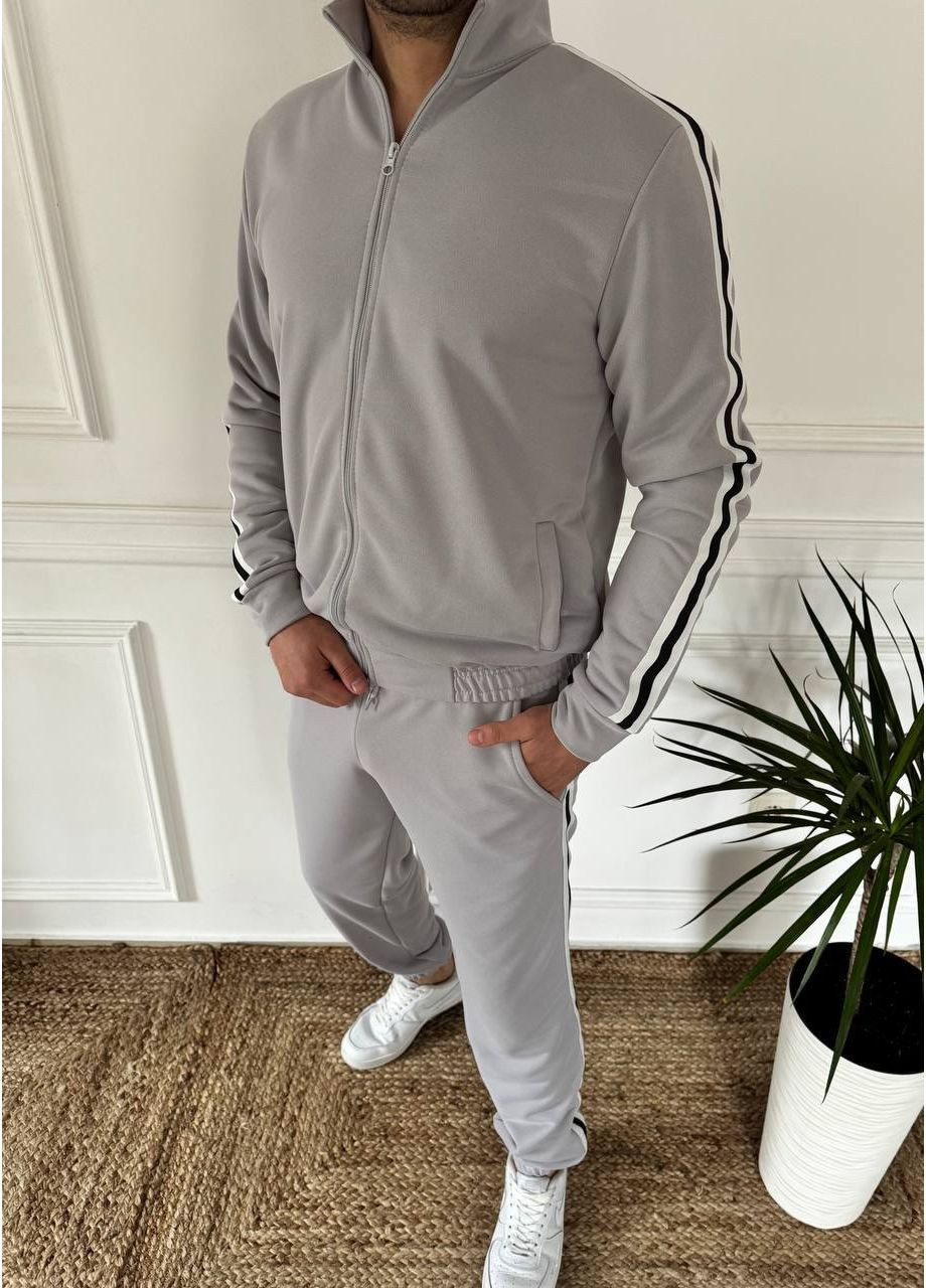 Костюм No Brand (351355746)