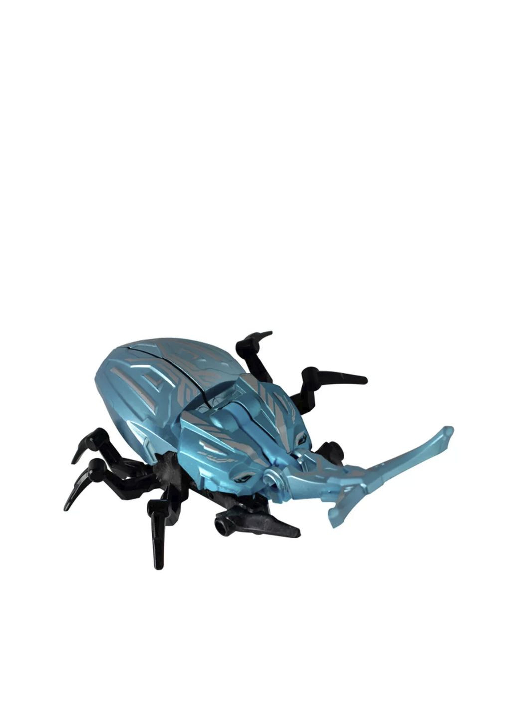 Игрушка - трансформер "Жук-единорог" цвет разноцветный ЦБ-00262913 Kids Team (304547242)