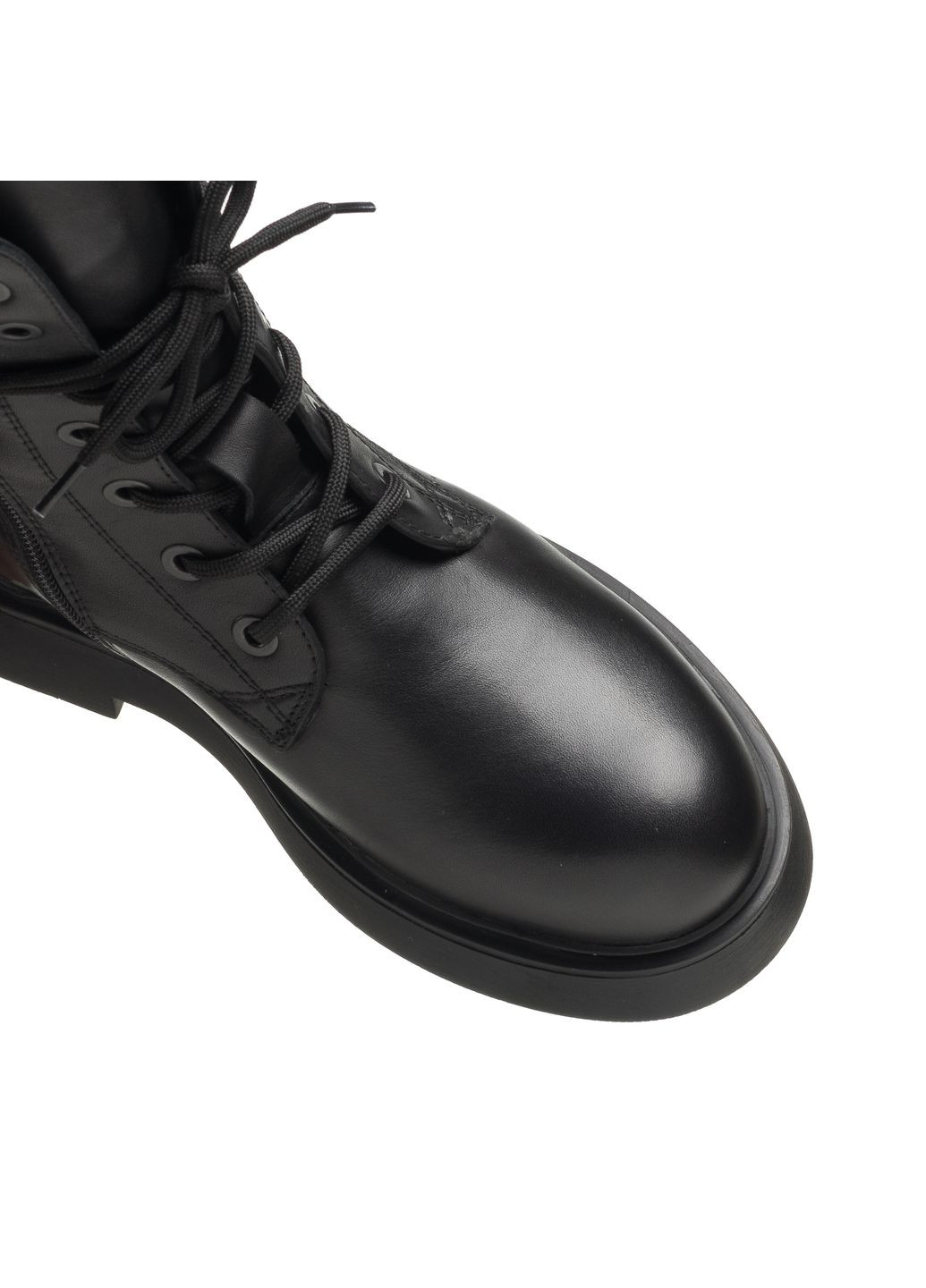 Черевики (488ЦZ) Tico (328912888)