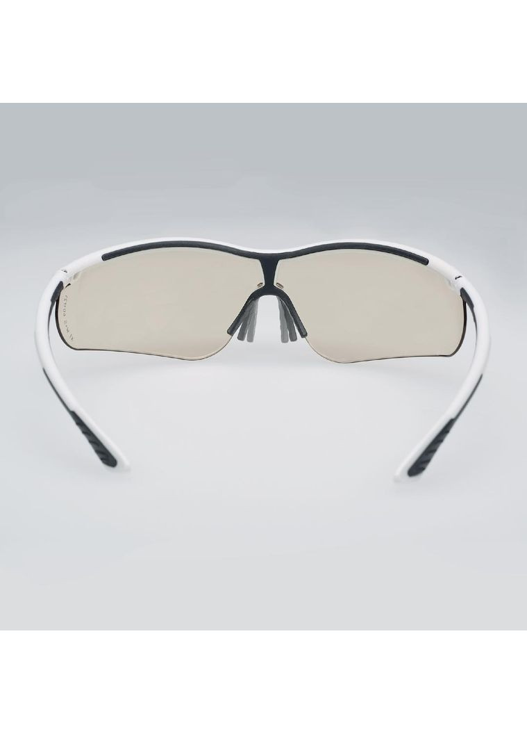 НАБОР "SAFETY SPORT 65"- Защитные очки Sportstyle CBR65 + сумочка + ремешок Uvex (361949546)