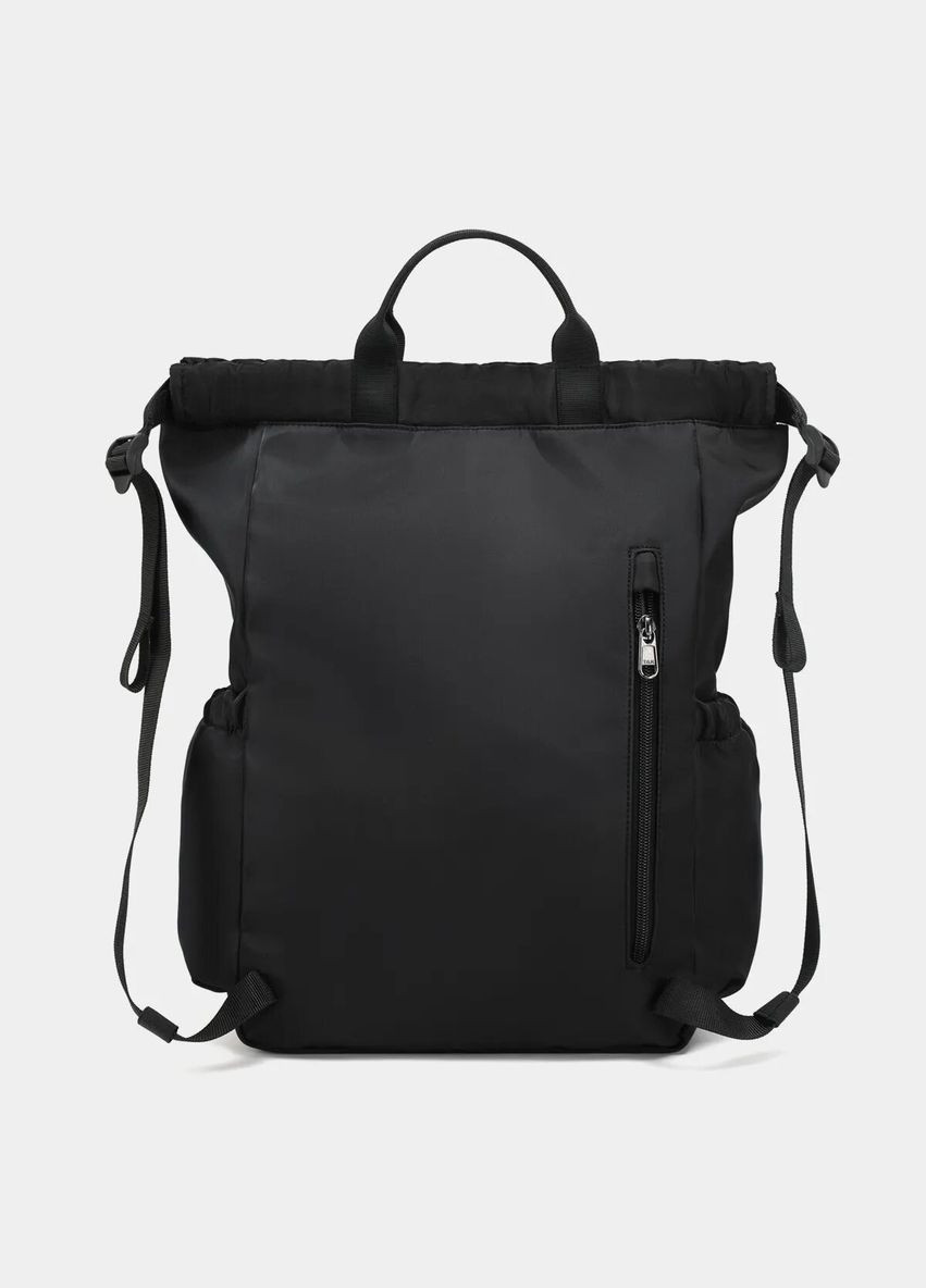 Рюкзак 14" Black (T-S8511Black) Tigernu T-S8511 (324067274)