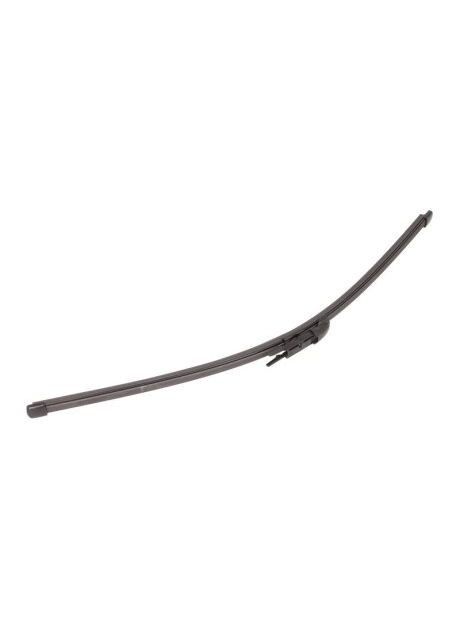 Щетка стеклоочистителя БЕСКАРКАСНЫЙ ЗАДНОЙ 425 MM / LHD/RHD / MERCEDES-BENZ SPRINTER 3,5 (906) (06-) DF-305 Denso (366182179)