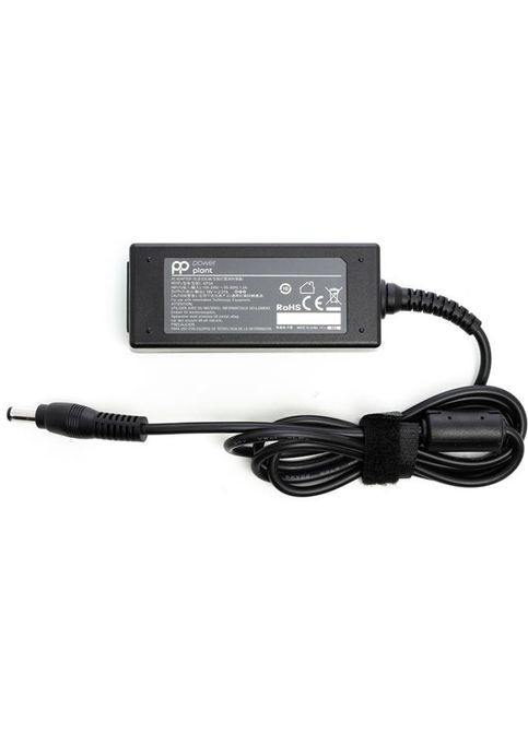 Блок живлення до ноутбука ASUS 220V, 19V 45W 2.37A (5.5*2.5) (AS45F5525) PowerPlant ASUS 220V, 19V 45W 2.37A (5.5*2.5) (268147189)