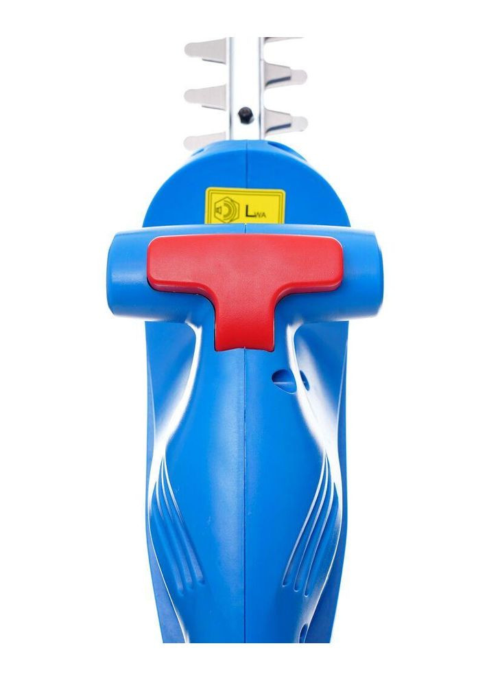 Кусторез электрический TA494 Tagred (345121200)