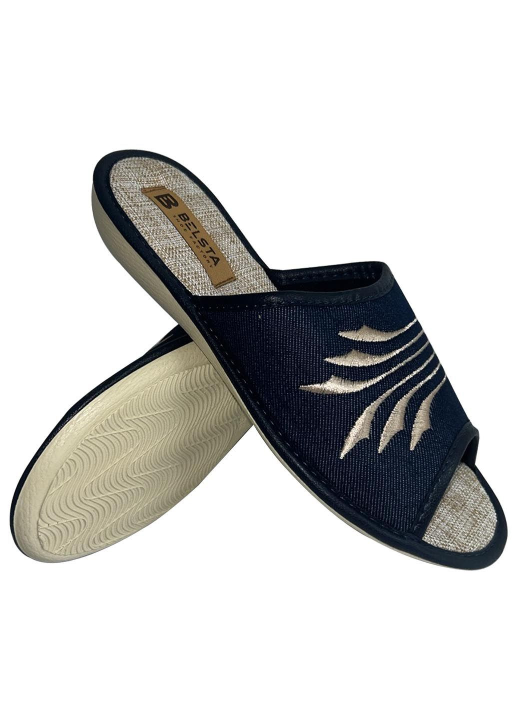 Капці Белста (322897562)