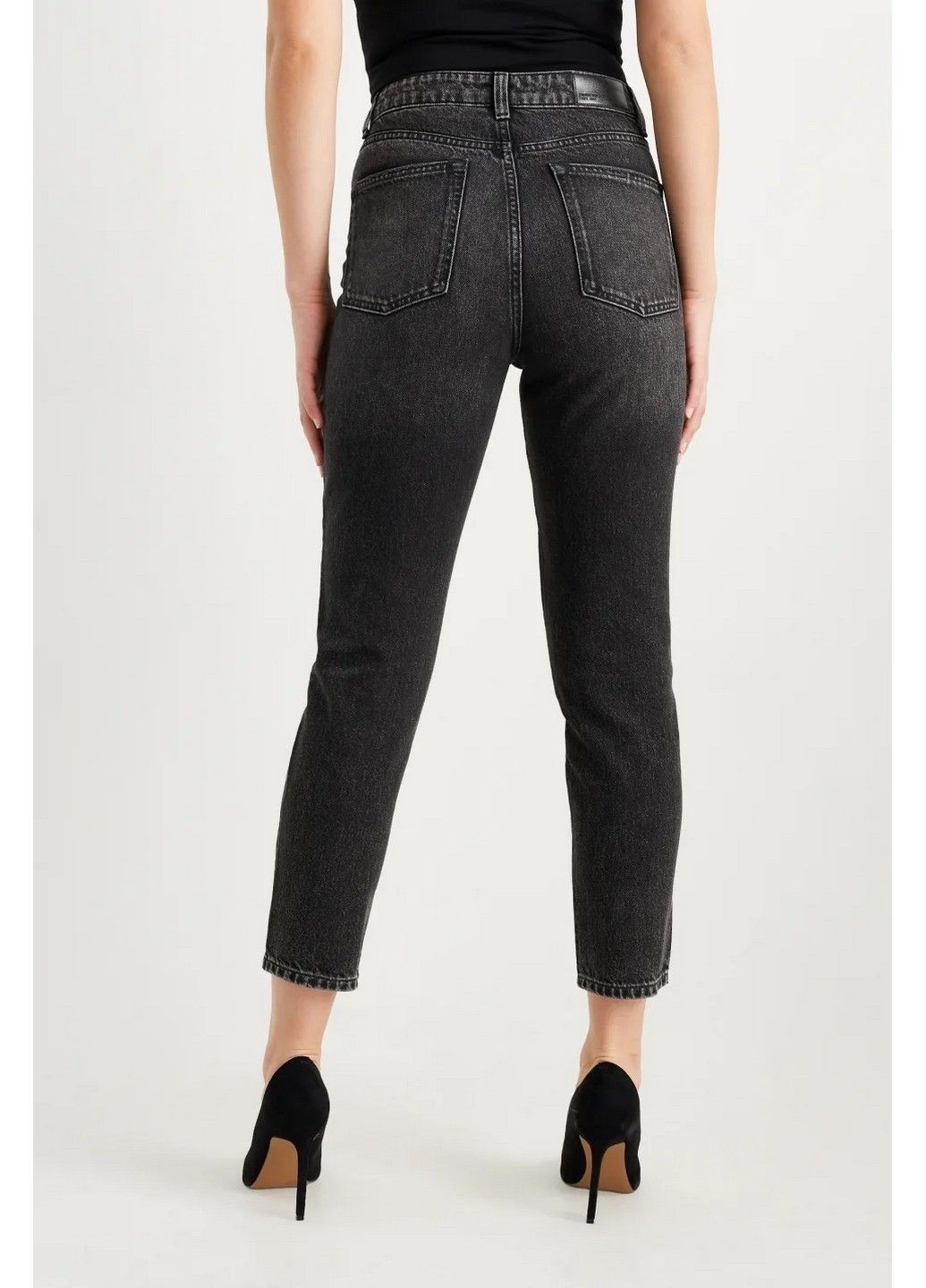 Джинсы C&A - (370089362)