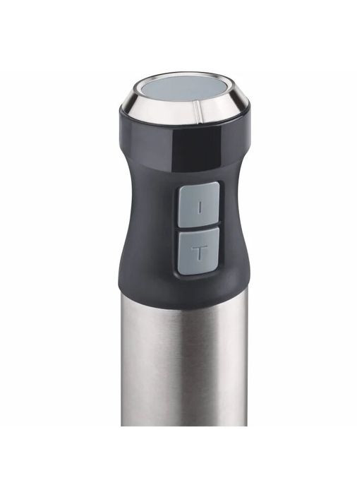 Блендер ZHB4752 Zelmer (306732026)