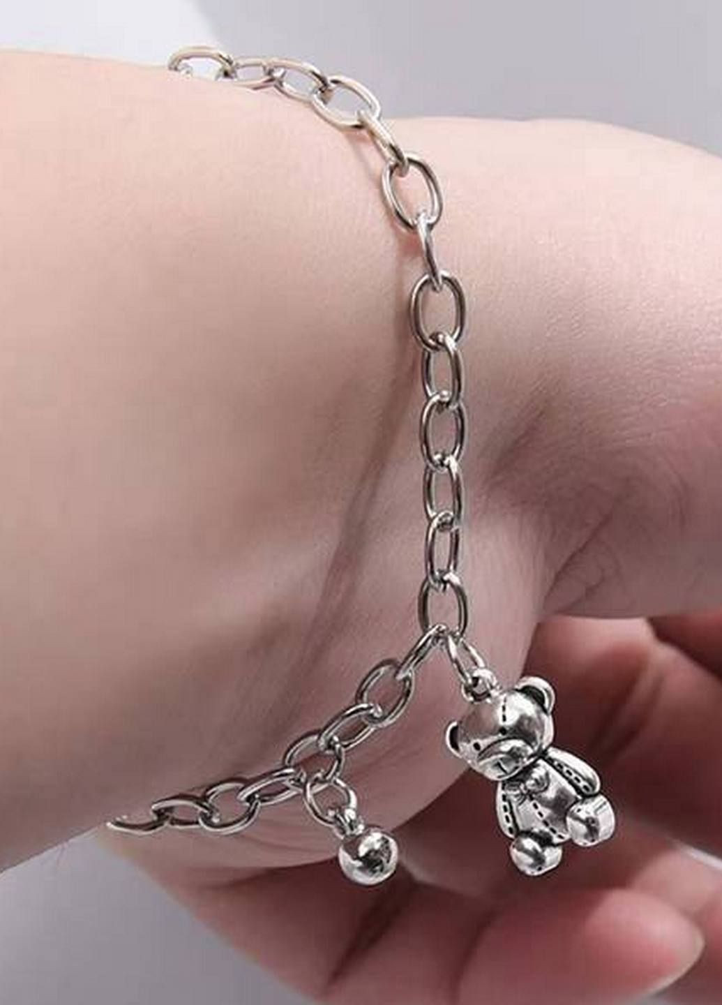 Браслет Adele (305833620)