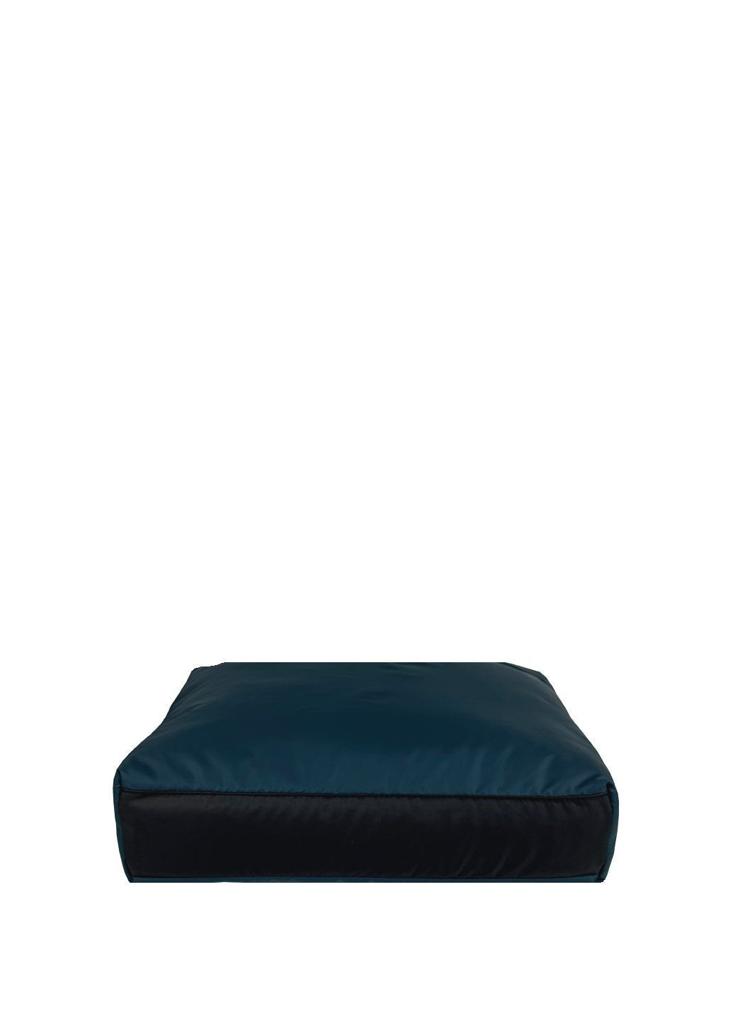 Жіноча Синій P3001EP077 Episode Сумка через плече (369622295)