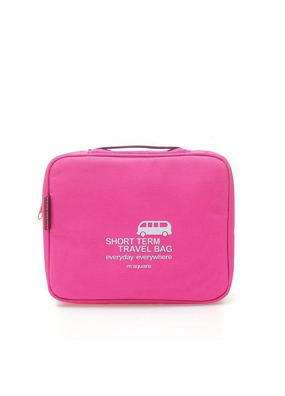 Дорожная косметичка/несессер ( ) M Square (298866770)