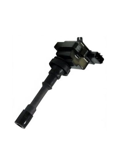 Катушка зажигания MITSUBISHI LANCER 1.6 PETROL/FUEL 12/1994->5/1996 CT-26 Mobiletron (366166593)