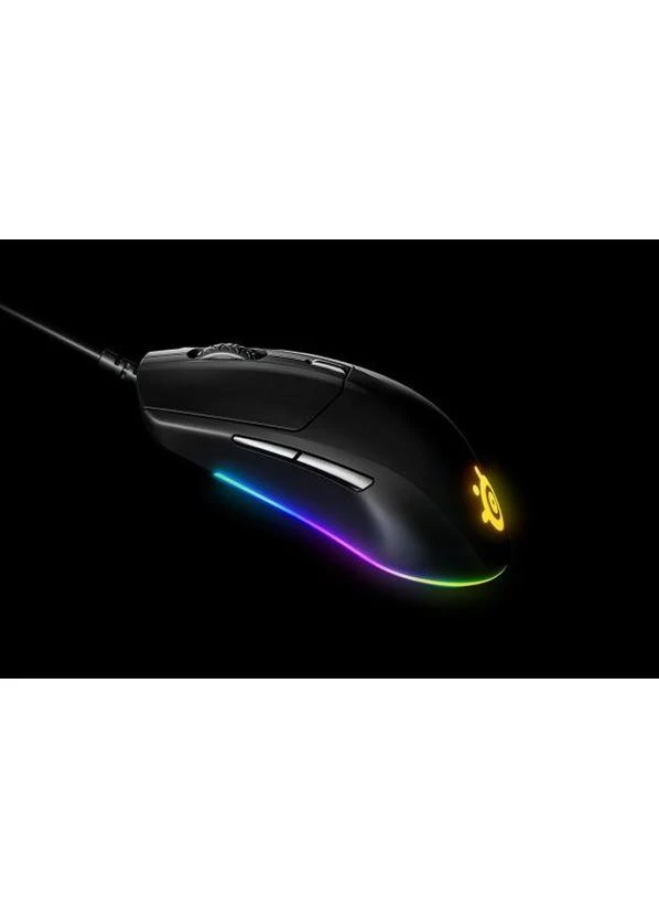 Миша SteelSeries (390929358)