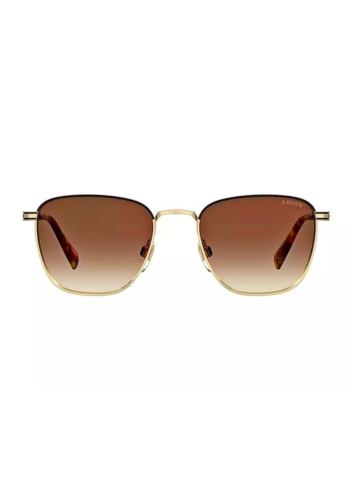 Солнцезащитные очки Levi's LV1016S J5GHA (351348152)
