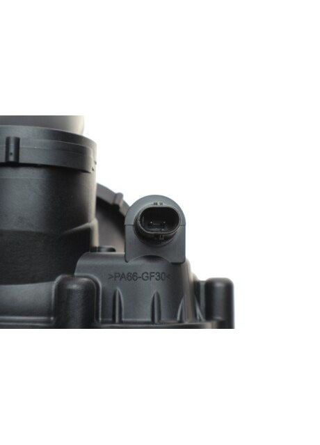 Корпус термостату 75132 AIC (360747787)