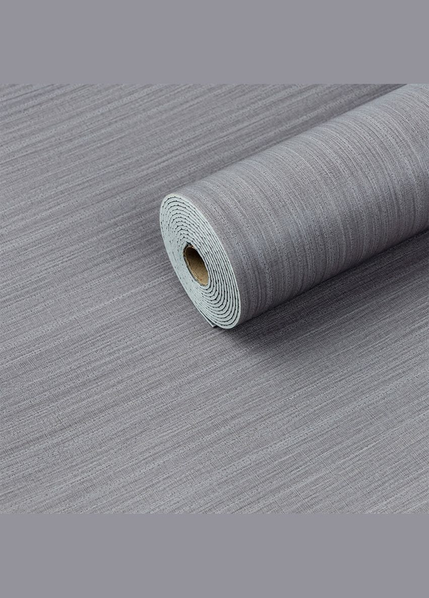 Самоклеящаяся виниловая плитка в рулоне 0,6х3mх2мм матовый (D) SW-00002055 Sticker Wall (298285144)