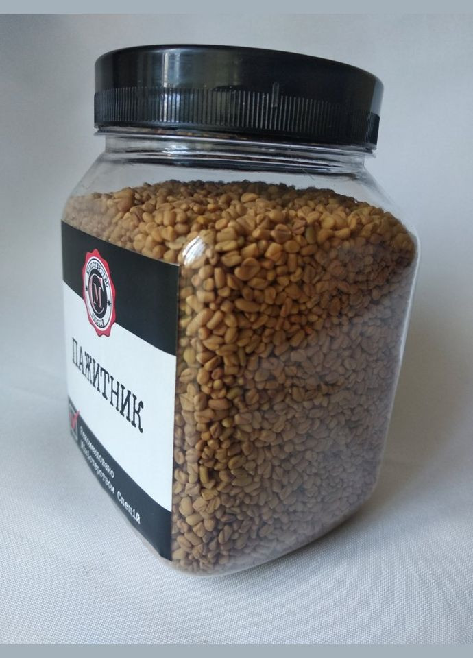 Пажитник Міністерство Спецій 350г No Brand (305587751)