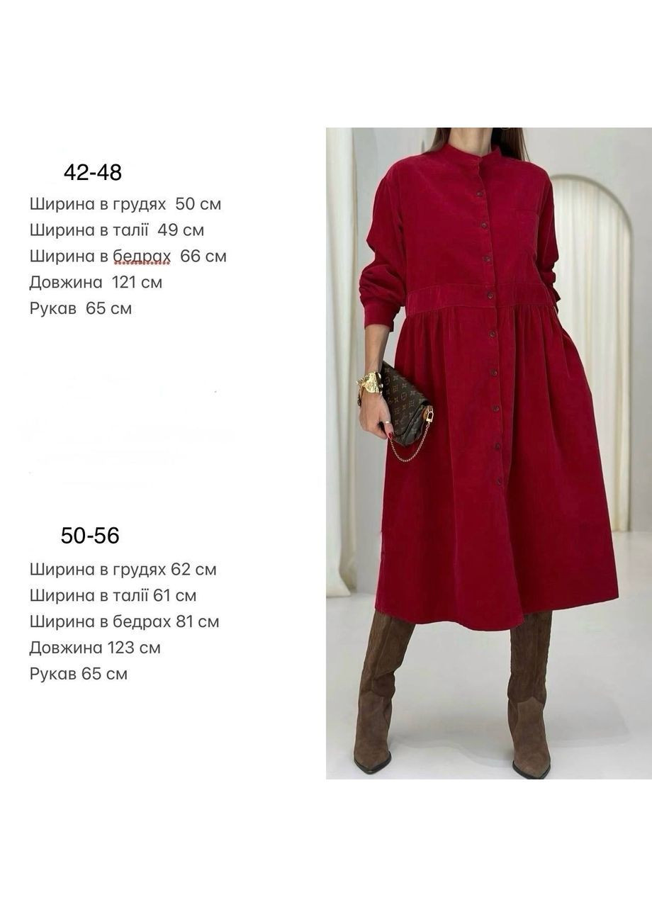 Серое кэжуал женское платье-рубашка длины меди рубашка MonCher