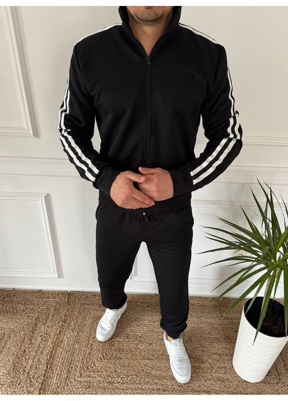 Чоловічий спортивний костюм Гермес (362699904)