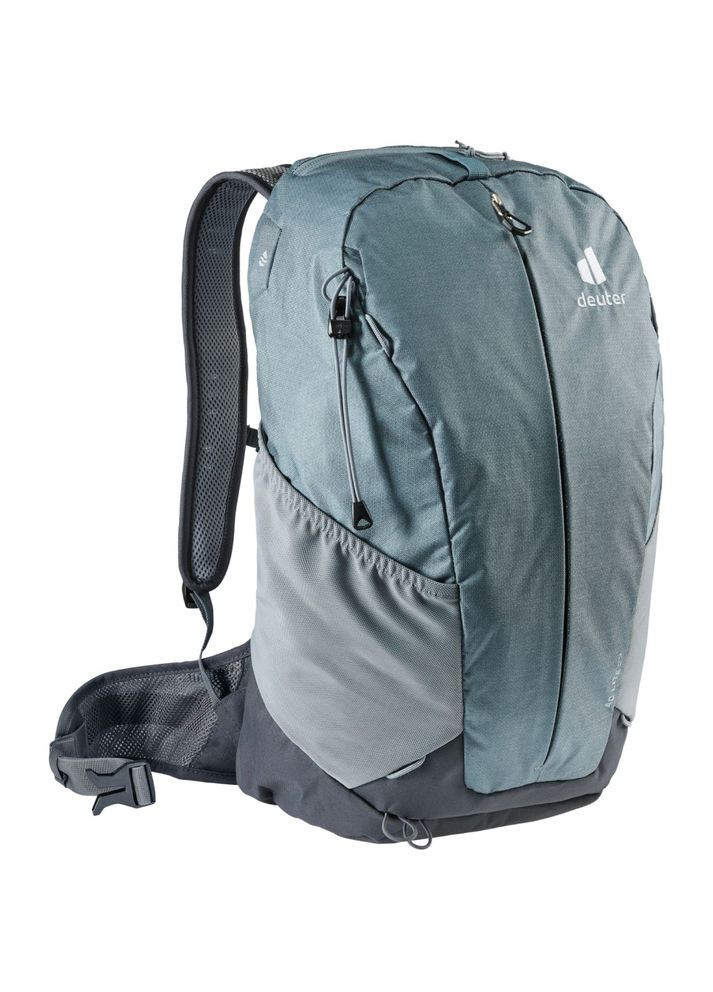 Рюкзак AC Lite 23 л 3420321 4412 Deuter (318426471)