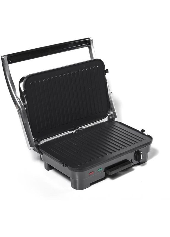 Гриль HCG-18P Holmer (341490327)