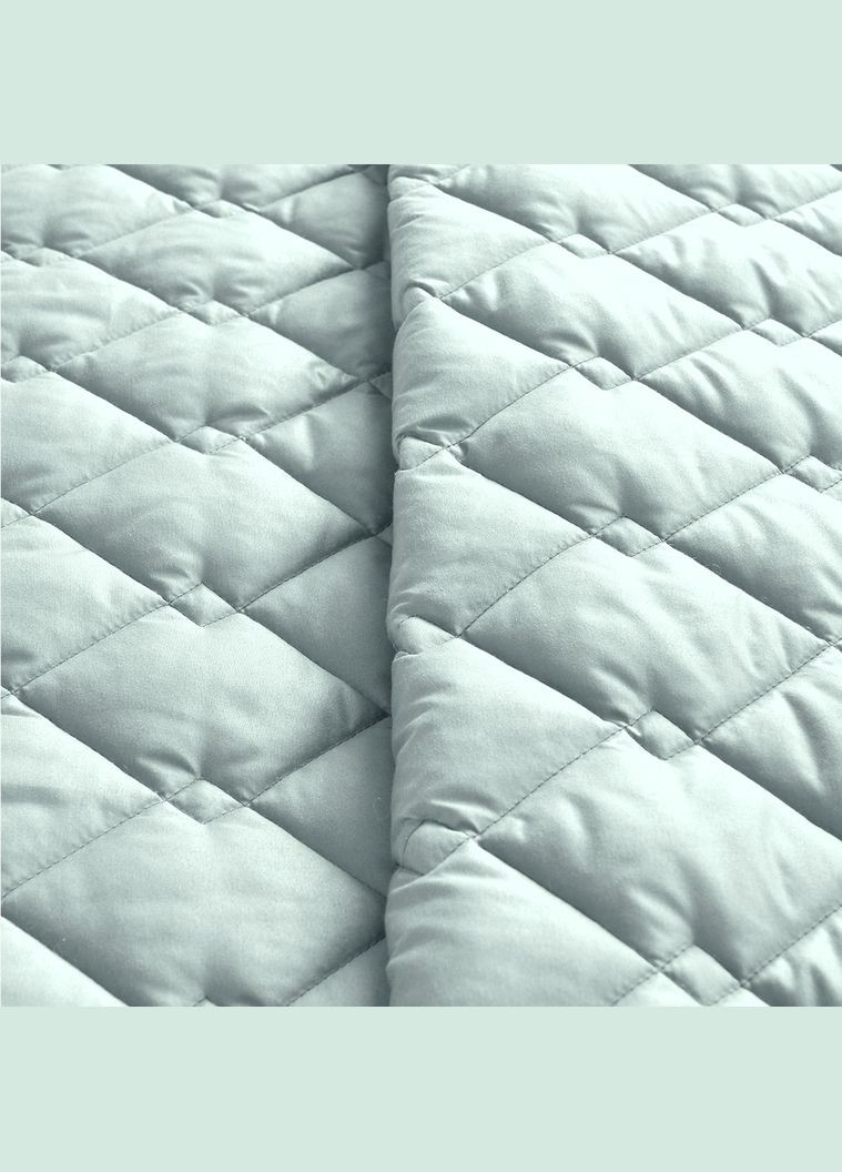 Покрывало двухсторонее 180х210 см IDEIA Cube (302898968)