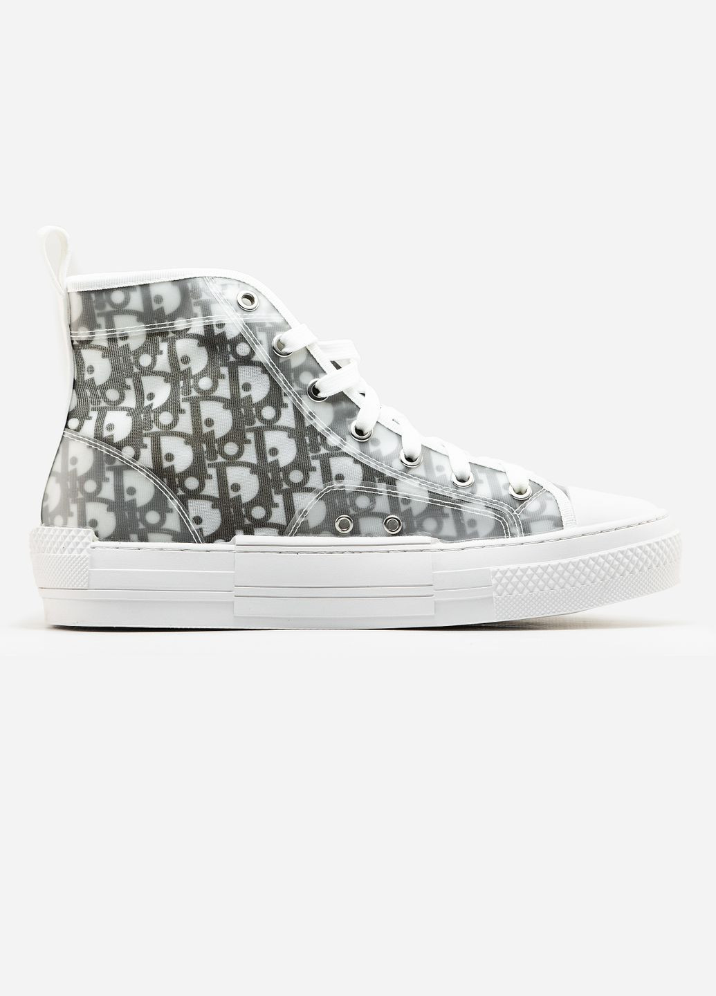 Серые демисезонные кроссовки мужские и женские dior b23 sneakers grey | диор в23 сникерс серые No Brand