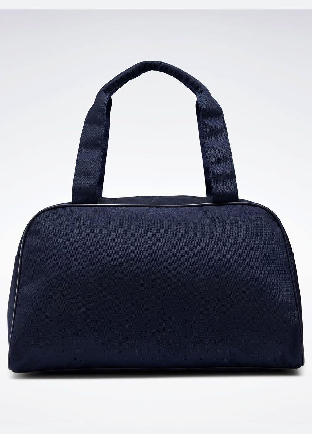 Спортивна сумка в зал Reebok CL FO Duffle Bag VECNAV (316702047)