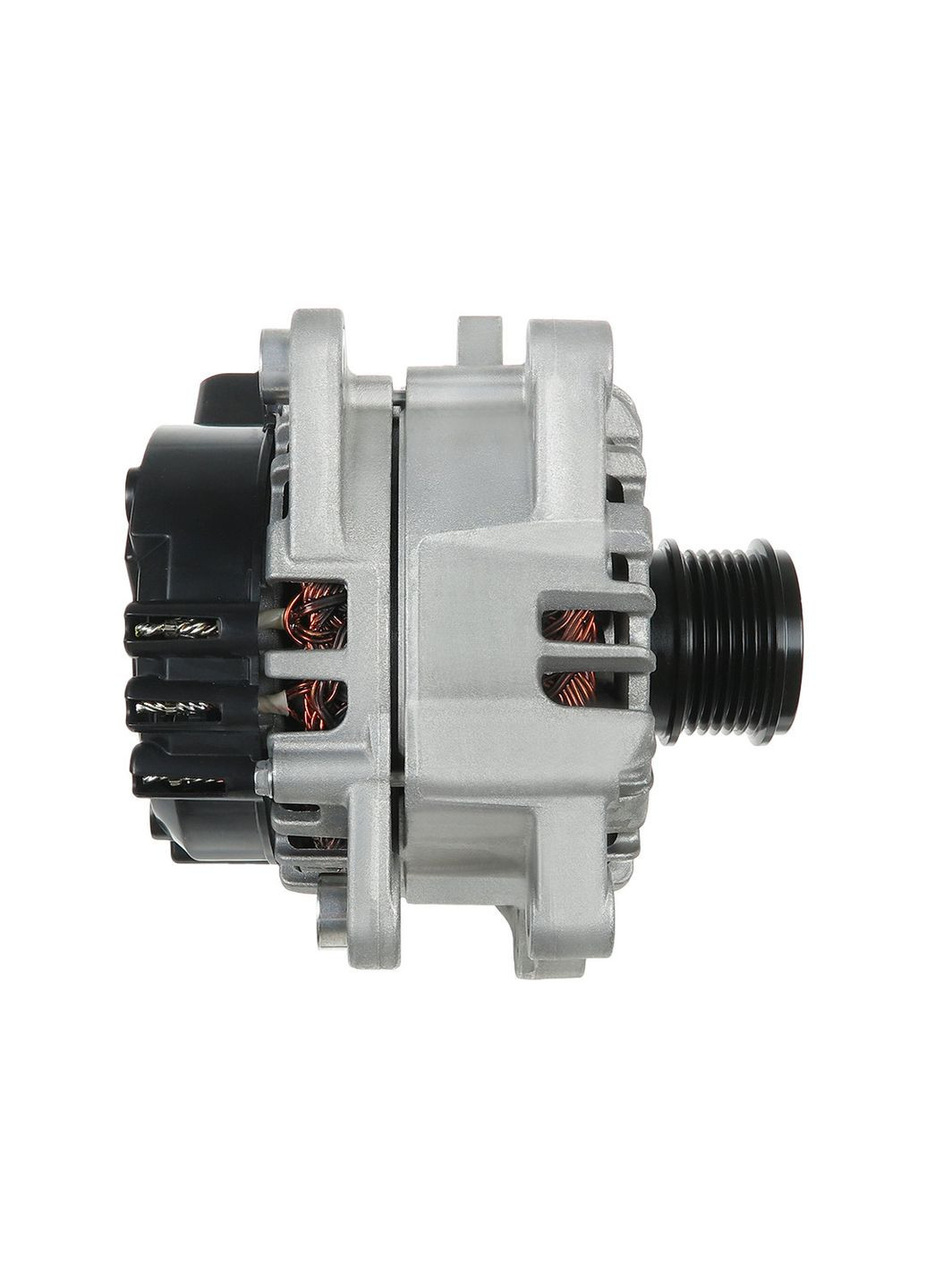 Генератор ГЕНЕРАТОР GK2T10300CB FR A3536(VALEO) As (354335829)