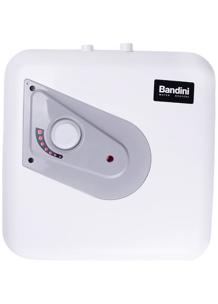 Бойлер Water Heaters Q 12(U) Bandini (323222191)