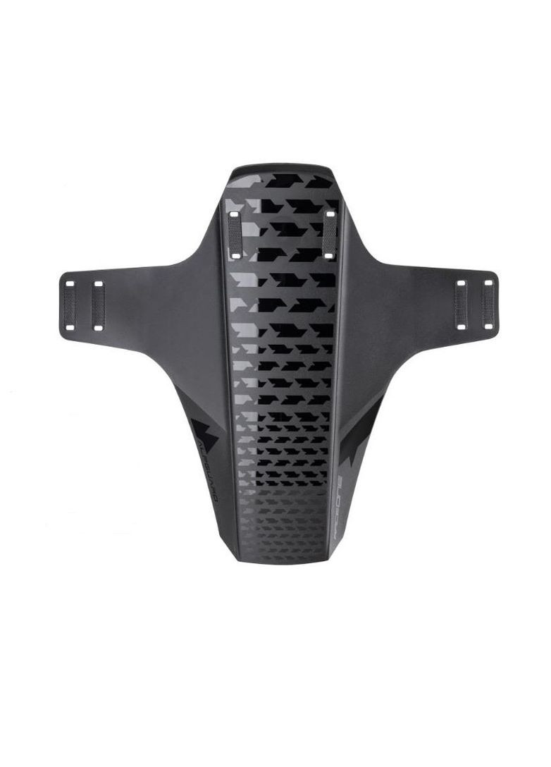 Аксесуар Raceone (364667147)