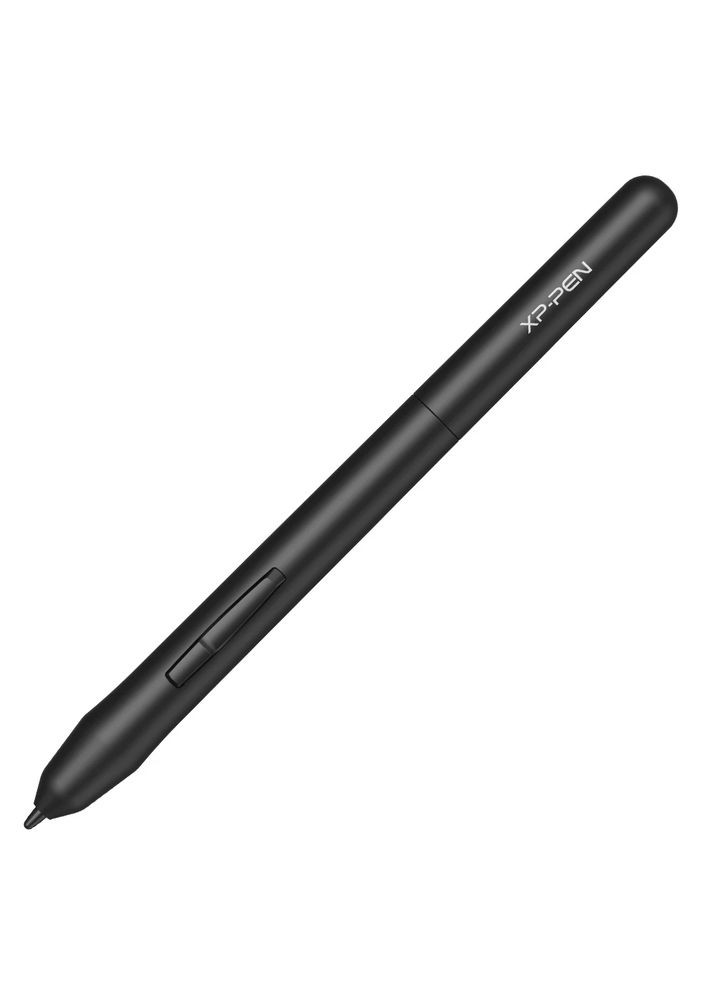 Стилус PN01 black XP-Pen (314930779)