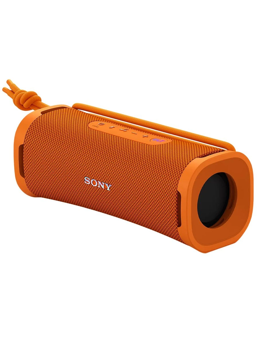Акустична система ULT FIELD 1 Orange (SRSULT10D.E) Sony (390200191)