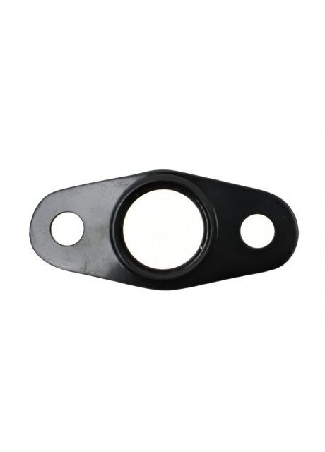 Монтажний комплект, компресор турбонаддува OPEL/RENAULT 1.5DCI K9K700-01-(вир-во Fisher) KT220006 FA1 (366208966)