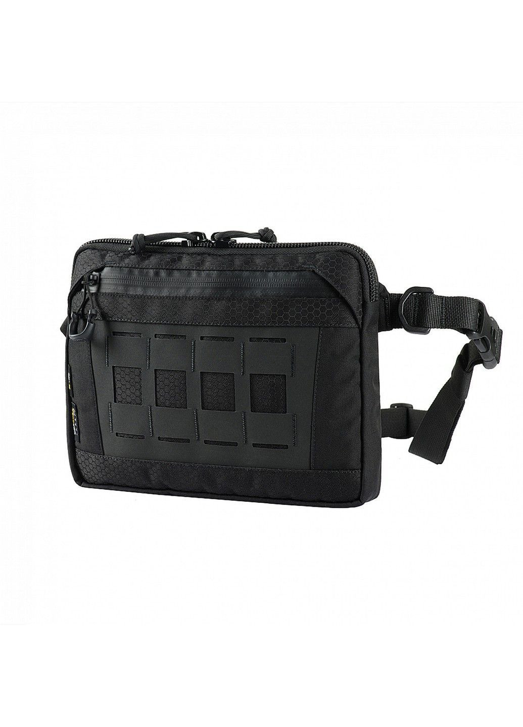 Сумка Admin Bag Elite Black M-TAC (362375918)