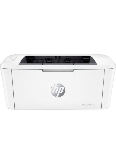 Принтер лазерный LaserJet M111a (7MD67A) HP (325219157)