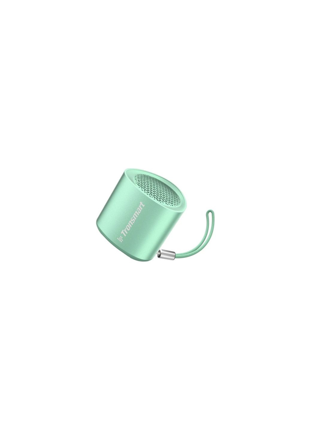 Акустическая система (985909) Tronsmart nimo mini speaker green (277925535)