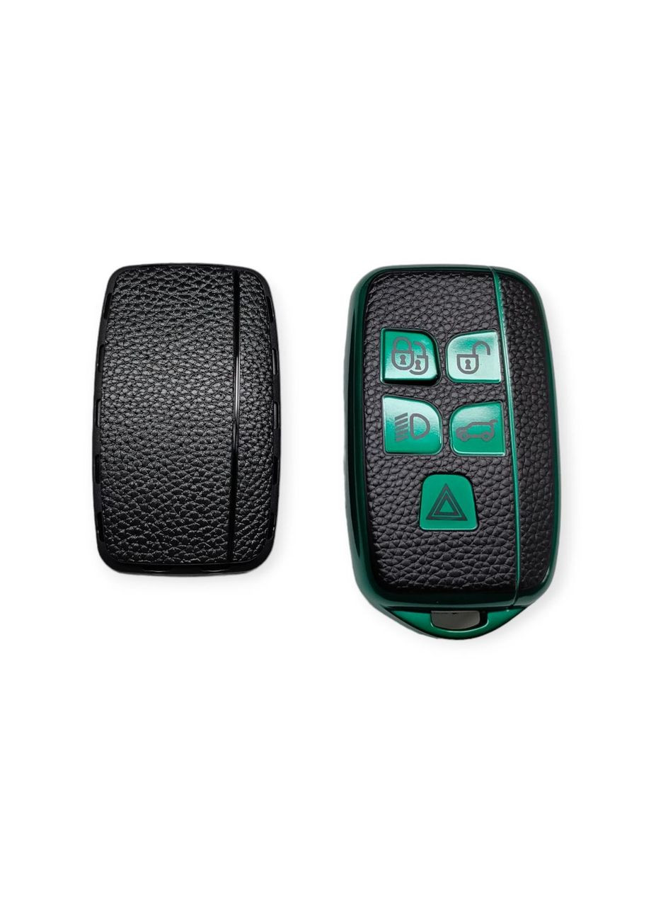 Чехол для ключа Land Rover (330788463)