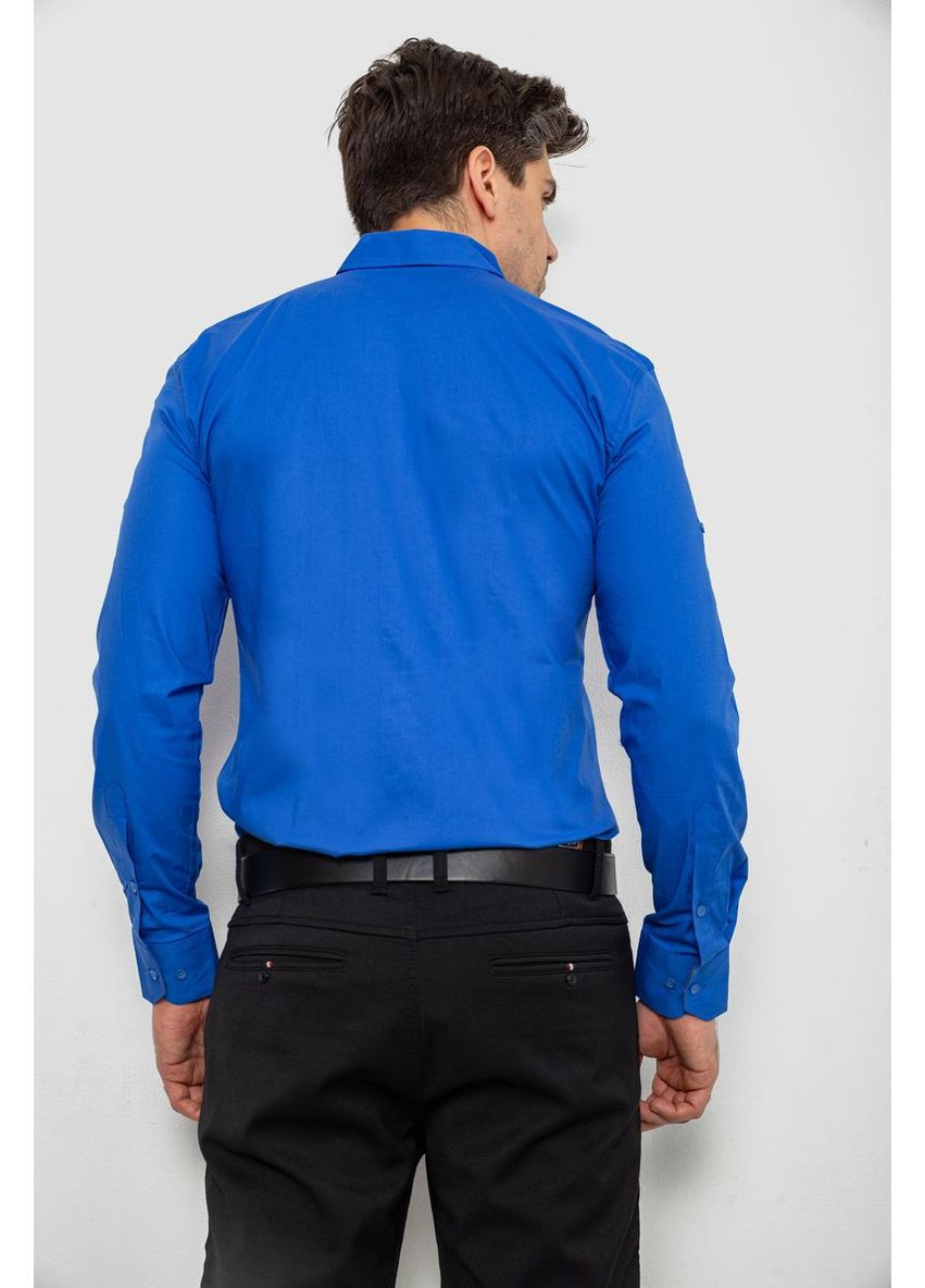 Сорочка чоловіча Sport Line (356155927)