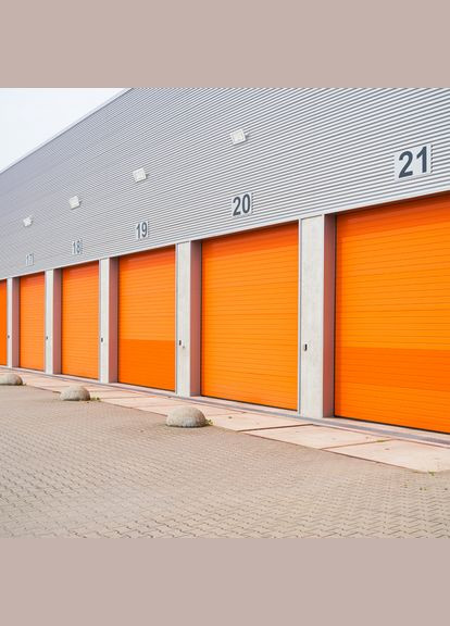 LED прожектор F2e 20W 5000K (VLF2e-205W) Videx (305756219)