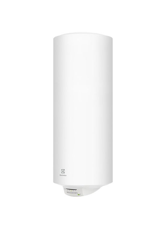 Бойлер EWH 80 Htr DL EEC Electrolux (351363981)