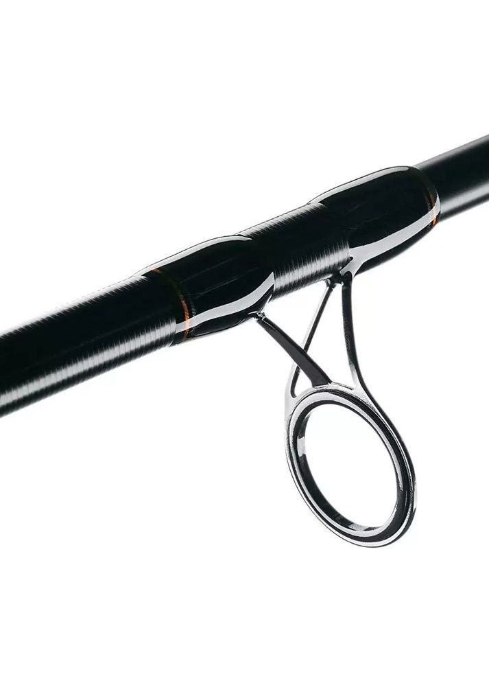 Фідерне вудлище Apex Double 4.20m 4.5lbs/max 200g 1858.40.77 Brain (316622262)