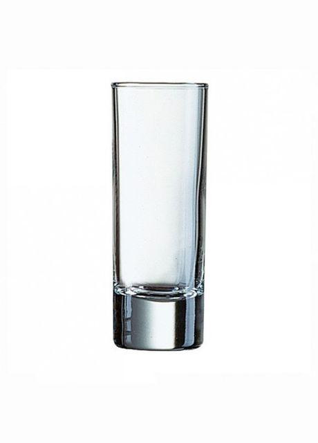 Склянка висока Islande 330 мл Luminarc N7676 Arcoroc (275467083)