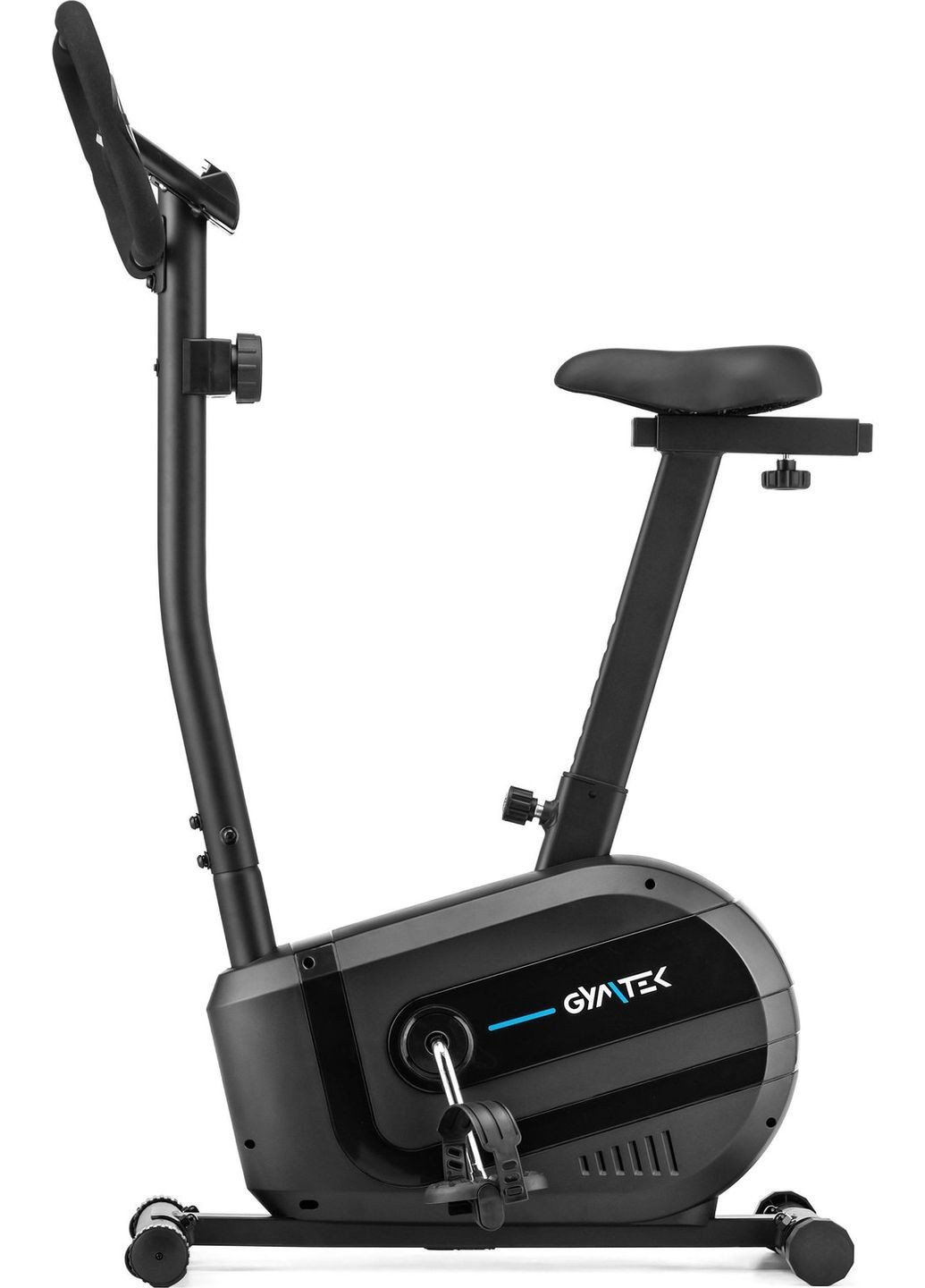 Велотренажер XB1000 магнітний Gymtek (361952753)
