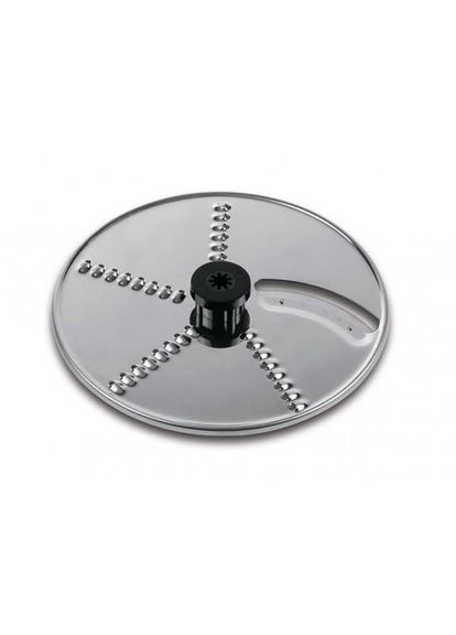 Кухонный комбайн ZFP9000B Zelmer (314927074)