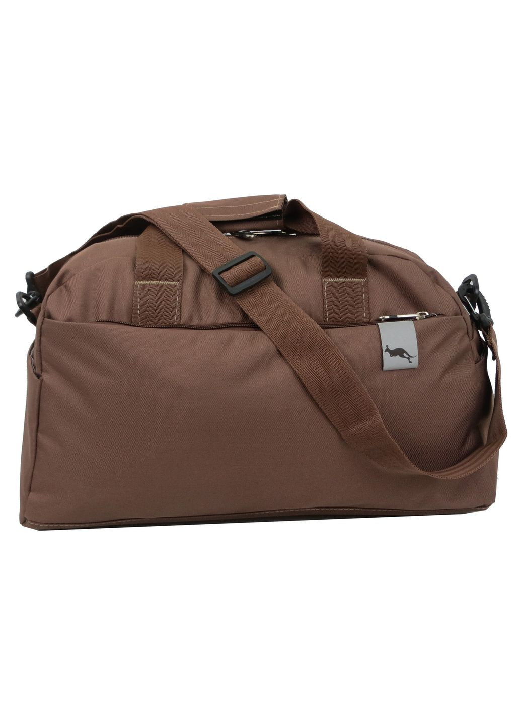 Спортивна сумка для тренувань 18 л Wallaby (360893997)