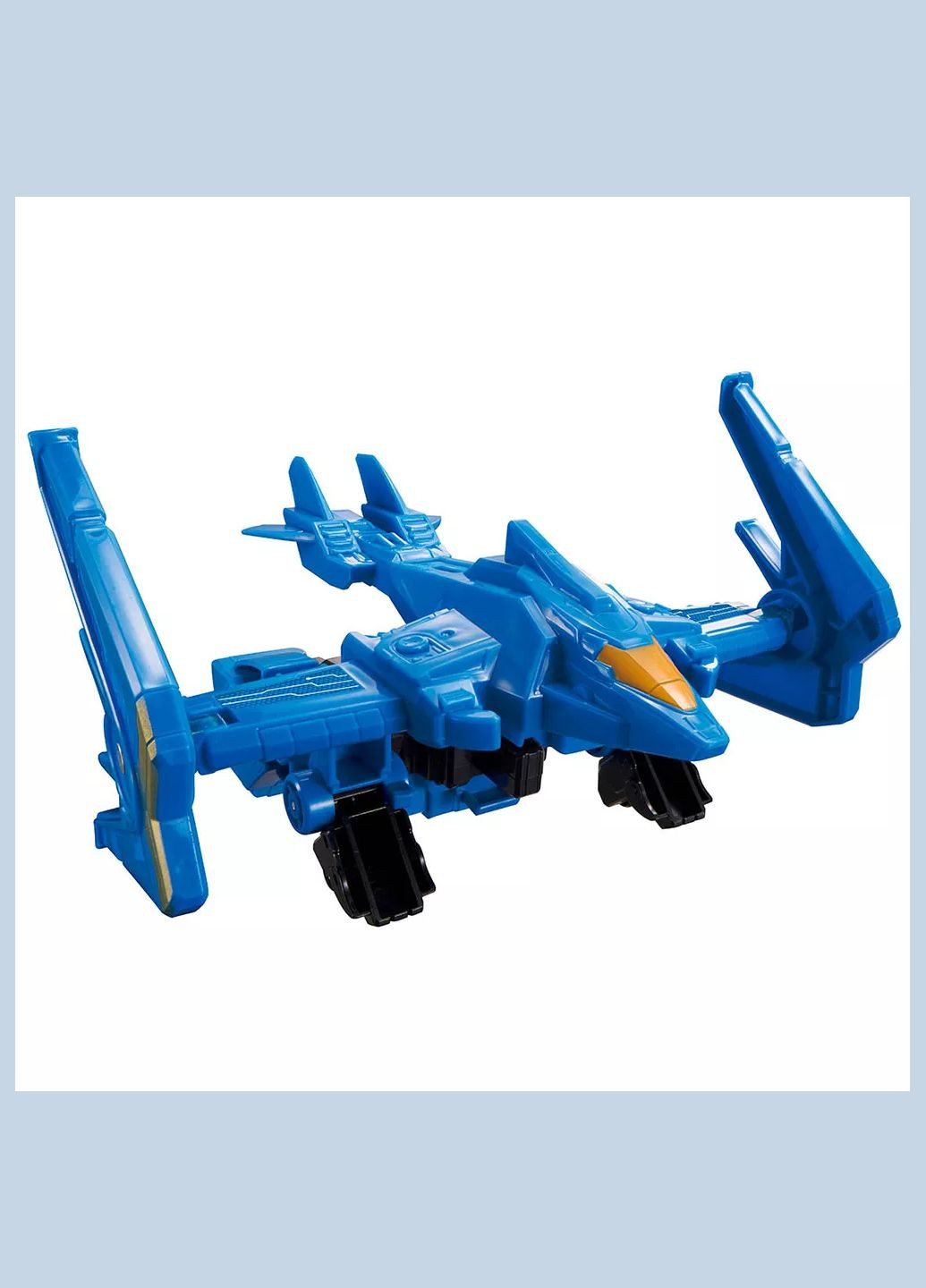 Трансформер Стего Бласт Вінг (EU580812) DINOSTER (326805367)