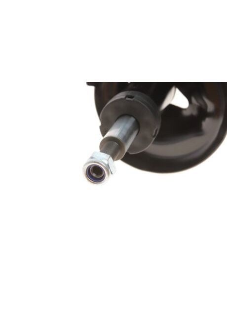 Амортизатор (передний) VW Passat 88-97 (Oil) (B4) 17-047166 RU63 Bilstein (366892774)